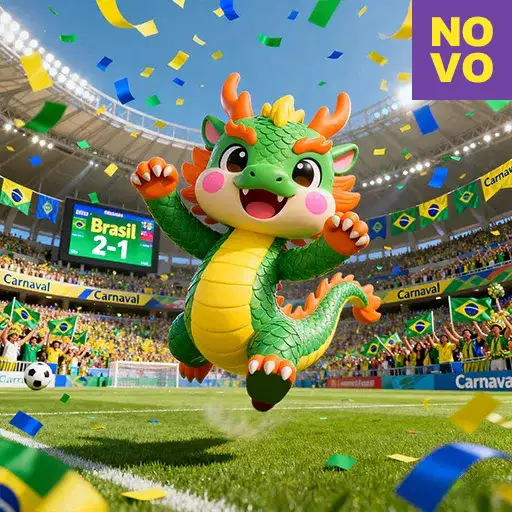 6745 promocoes jogos emocionantes