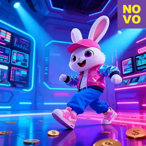 6745 jogos jogos emocionantes