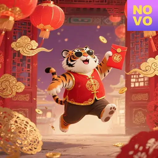 6745 jogos apostas ao vivo