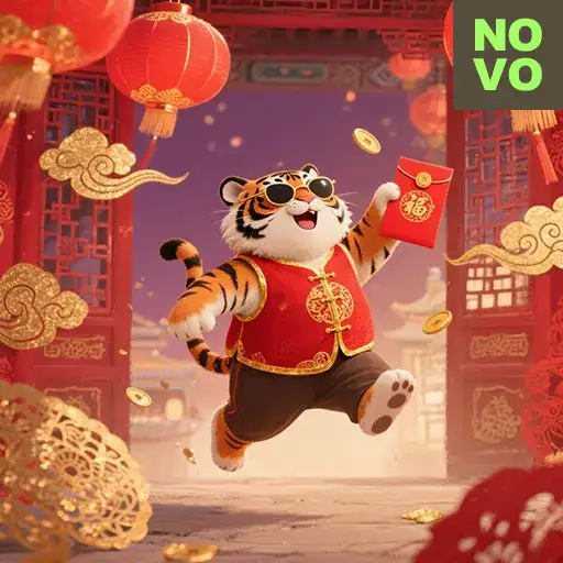 6745 jogos entretenimento online