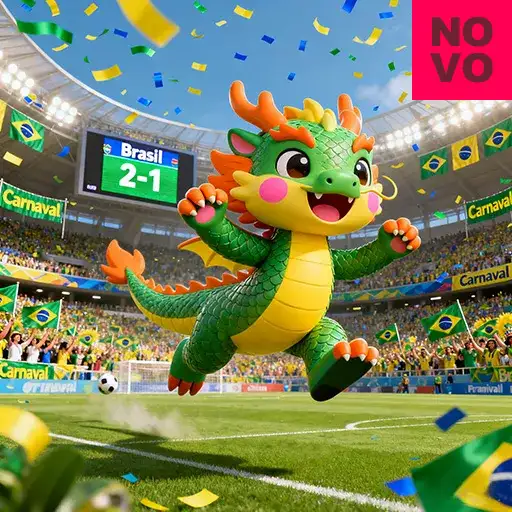 6745 registrar entretenimento online