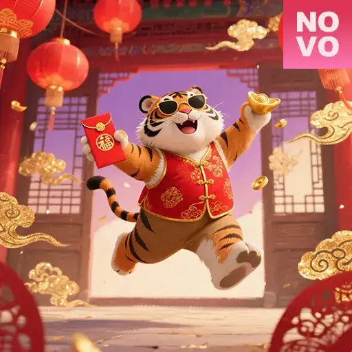 6745 slots jogos emocionantes